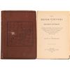 Image 1 : The Silver Country or the Great Southwest  [129887]