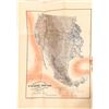 Image 2 : The Silver Country or the Great Southwest  [129887]