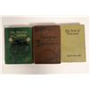 Image 2 : Timeless Novels  [132452]