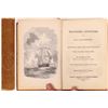 Image 1 : Traveller's Adventures in All Countries  [129886]