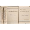 Image 1 : War for the Colorado River V 1-2  [132815]