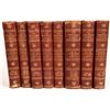 Image 1 : Worlds Best Essays  From The Earliest to the Present Time, Volumes 3-10  [132462]
