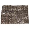 Image 1 : Newspaper Advertisement Printing Plates Sunlite Bread  [133817]