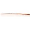 Image 1 : Nice Carved Walking Stick  [131813]