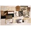 Image 1 : Spencer Family Archive, Massachusetts to California  [132985]