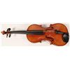 Image 2 : German Violin  [114371]