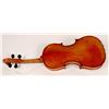 Image 3 : German Violin  [114371]