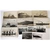 Image 1 : Ship Wreck Photographs  [124322]