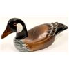 Image 1 : Decoy  [110491]