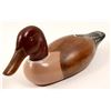 Image 1 : Redhead Duck Decoy  [110492]