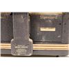 Image 2 : Underwood Document Typewriter  [126549]