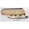 Image 1 : Empire Mangle Roll Ironer  [125430]