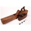 Image 1 : Antique Carpenters Wood Planes (2)  [125219]