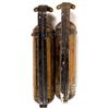 Image 2 : Pyrene Fire Extinguishers, Hand-Pumped - Pair  [132993]