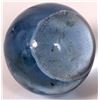 Image 2 : Sulphide - 1 On Disk  [125365]