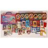 Image 1 : Children's Movie Collectibles  [131586]