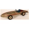 Image 1 : Speed King Metal Toy Car  [135303]