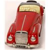 Image 2 : Mercedes Metal Toy Car  [121710]