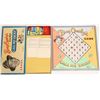Image 2 : Bing Crosby's Call Me Lucky Board Game  [132463]