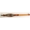 Image 1 : African Ceremonial Bird Staff  [135307]