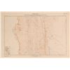 Image 2 : Maps of British Columbia, Alberta, and Yukon Territory  [117836]