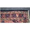 Image 2 : Asian Indian Rug  [82074]