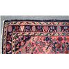 Image 3 : Asian Indian Rug  [82074]
