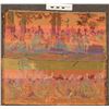 Image 2 : Belgium Tapestries  [108731]