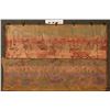 Image 2 : Two Belgium Made Tapestries   [108736]