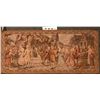 Image 1 : Two French Tapestries  [108737]