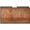 Image 2 : Two French Tapestries  [108737]