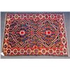 Image 1 : Indo-Mahal Rug  [83353]