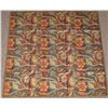 Image 1 : Russian Tapestry - Antique  [132246]