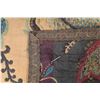 Image 3 : Russian Tapestry - Antique  [132246]