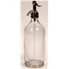 Image 1 : D. Fuelscher Seltzer Bottle  [132895]