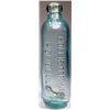 Image 1 : Hollister & Co, Honolulu Round Bottom Soda  [132367]