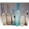 Image 1 : Olive Oil Bottle Collection (6)  [132473]