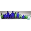 Image 1 : Poison Bottle Collection  (15)  [132278]