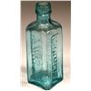 Image 1 : Tom's Russian Liniment, Open Pontil  [132363]