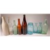 Image 2 : Antique Bottle Collection (36)  [132273]