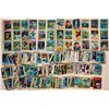 Image 1 : Braves Key Men Baseball Card Collection  [110544]