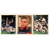 Image 2 : Baseball Card Group (~2500), c1990-95  [122743]