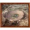 Image 2 : Rose Bowl Pennants and Aerial Photos  [132999]