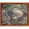 Image 3 : Rose Bowl Pennants and Aerial Photos  [132999]