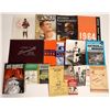 Image 1 : Sports Memorabilia from 1959-1968  [132851]