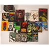 Image 1 : Film Monster Book Collection (24)  [110163]