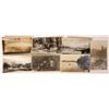 Image 1 : Seven California Photographs  [131808]