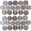 Image 1 : Nevada Casino Token Collection  [132119]