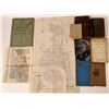 Image 1 : New York Maps and Books Group  [131803]