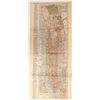 Image 2 : New York Maps and Books Group  [131803]